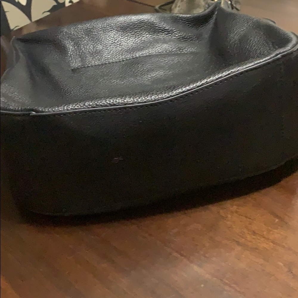 Authentic Michael Kors Purse - image 3